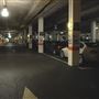 ExCeL London