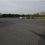 ExCeL London