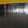 ExCeL London
