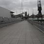 ExCeL London