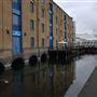 ExCeL London