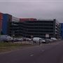 ExCeL London