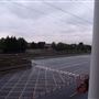 ExCeL London