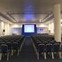 ExCeL London