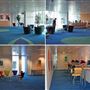 Regus - CityPoint