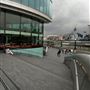 More London