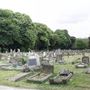 Church Street Cemetery
