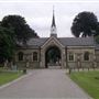 Church Street Cemetery