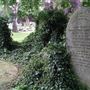 Church Street Cemetery