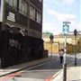 Bateman's Row