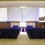 The Victory Services Club