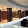 The Victory Services Club