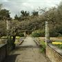 Barham Park