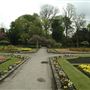 Barham Park