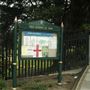 King Edward VII Park