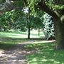 Preston Park