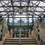 Tobacco Dock