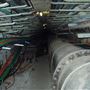 Queen Victoria Street Tunnel