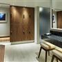 London Marriott Hotel Park Lane