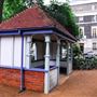 Woburn Square