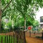 Woburn Square