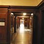 Inner London Sessions House