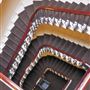 Fraser Suites Kensington