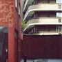 Lower Marsh
