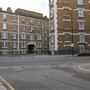 Redcross Way
