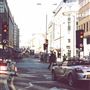 Southwark Bridge Road