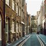 Hanway Place