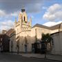 Bermondsey Street