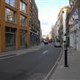 Bermondsey Street