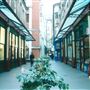Leadenhall Street