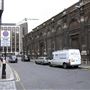 Smithfield Street