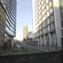 Noble Street