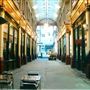 Leadenhall Street