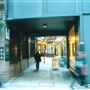 Leadenhall Street