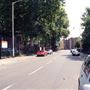 Pitfield Street