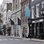 Old Bond Street