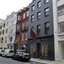 Old Bond Street