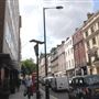 Bruton Street