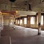Bargehouse