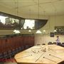 Battle of Britain Bunker