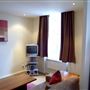 Ascott International / Somerset Bayswater Residences