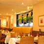 Quilon
