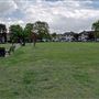 Woodside Park