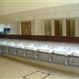 Wandsworth Civic Suite