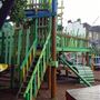 Hornimans Adventure Playground