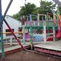 Hornimans Adventure Playground
